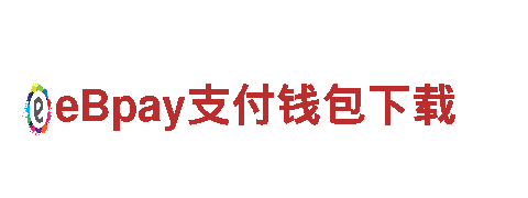 长风破浪与博鱼体育的合作-专业机械企业